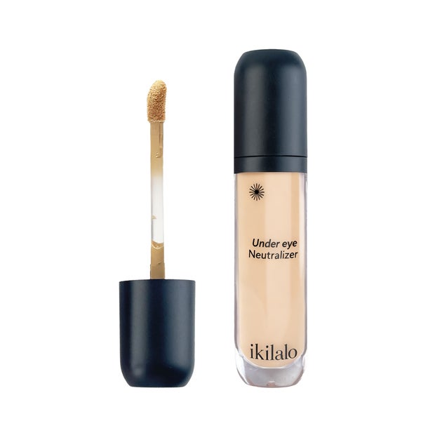 Ikilalo Under eye Neutralizer