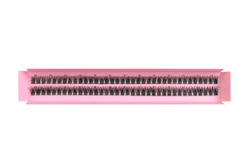 MEDIUM 10 & 12 mm