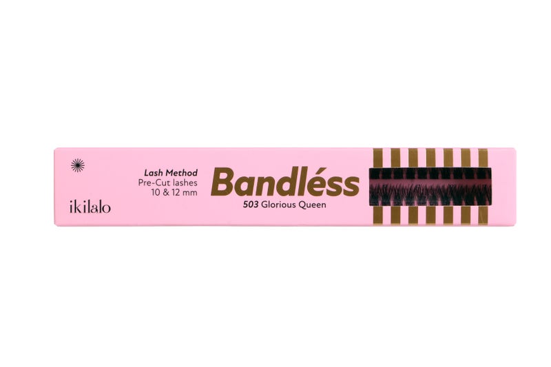 MEDIUM 10 & 12 mm