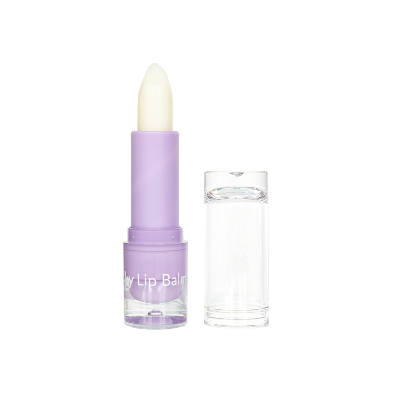 Ikilalo Silky Lip Balm